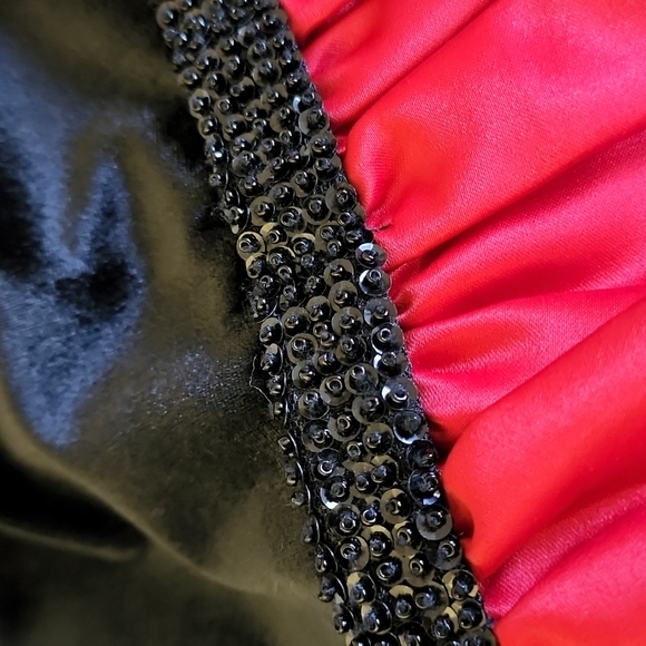 Girls Rare Editions dress - Picture 5 of 9